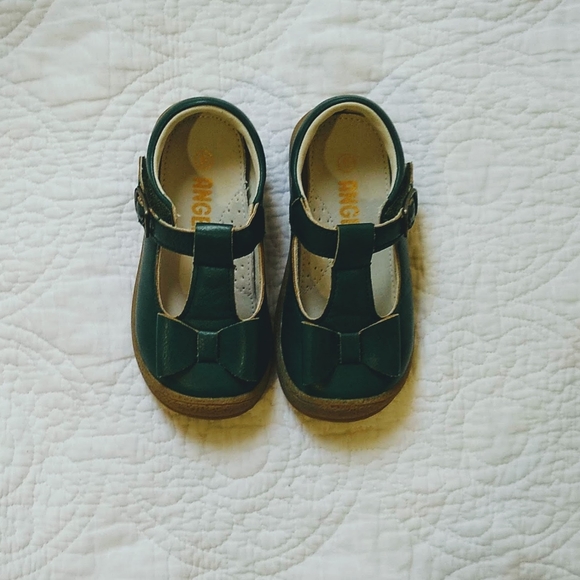 Sold! - Picture 2 of 8